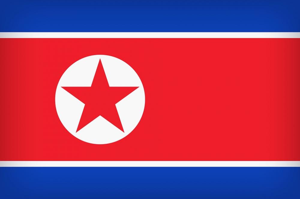 North Korea may have fired missile from submarine: Report 