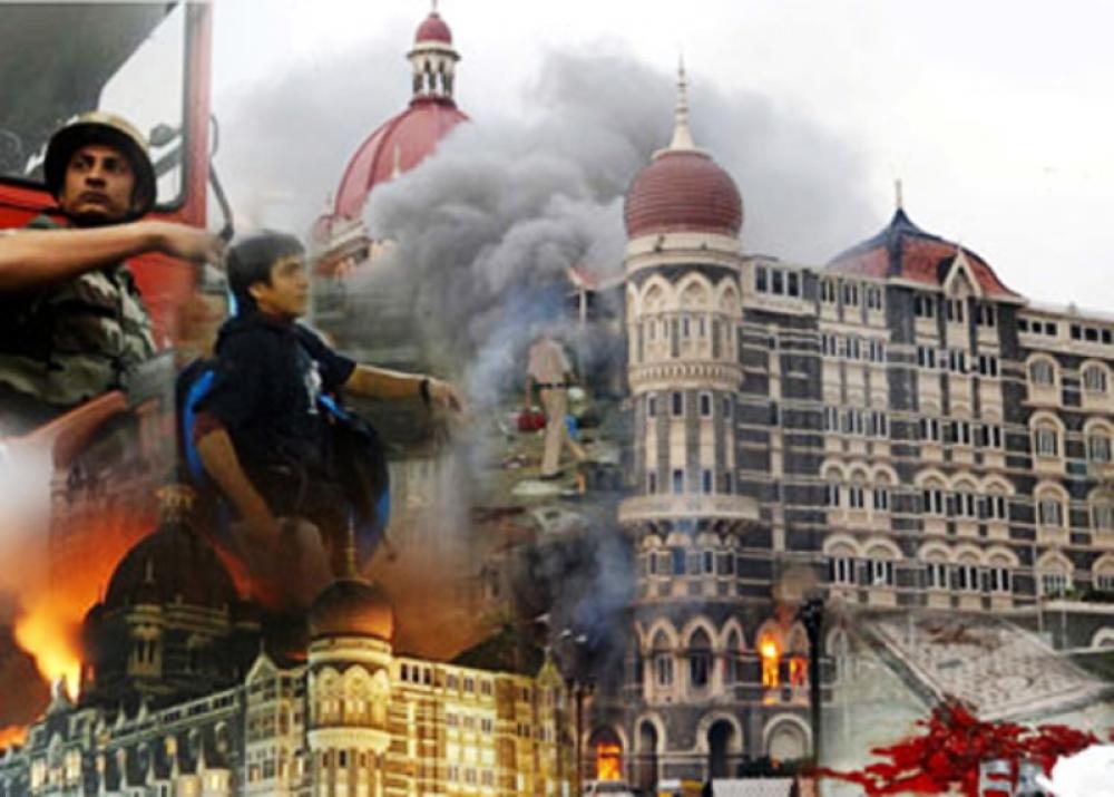26/11 attack: Pakistan yet to deliver verdict, 12 years after Mumbai mayhem