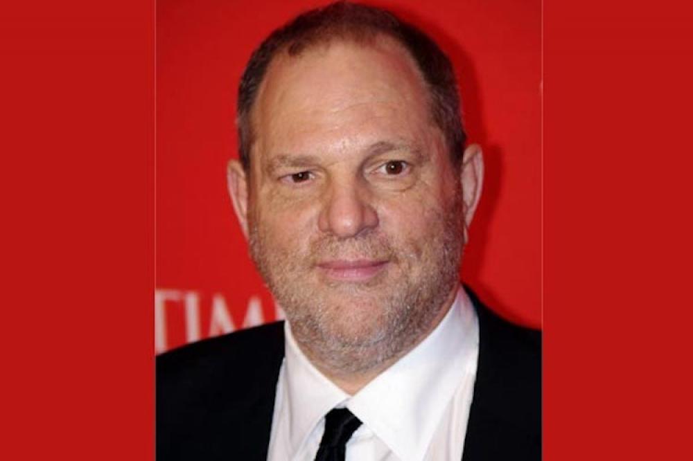 COVID 19: Disgraced movie producer Harvey Weinstein tests positive 