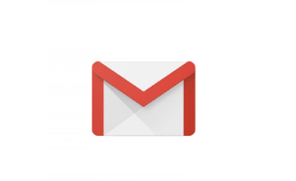 Gmail down: Users complain they are unable to send emails and even attach files 