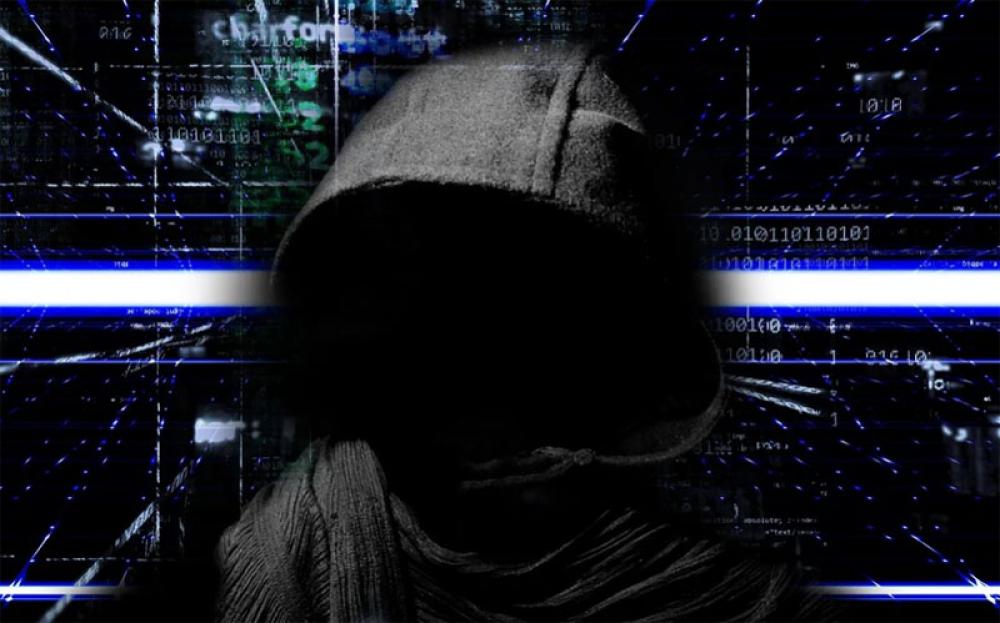 FBI starts probing ransomware attack against IT company Kaseya
