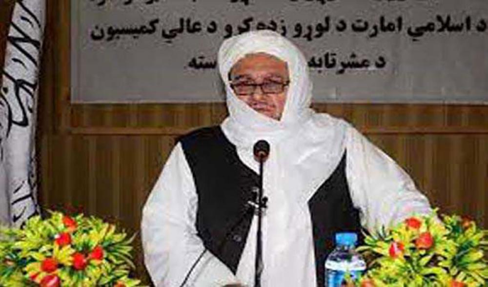 Afghanistan: Taliban to remove subjects contradicting Sharia Law from university curriculum