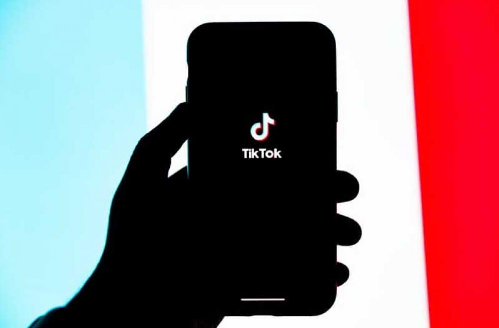 Tik Tok to soon start collecting American’s faces and voices after changing privacy policy