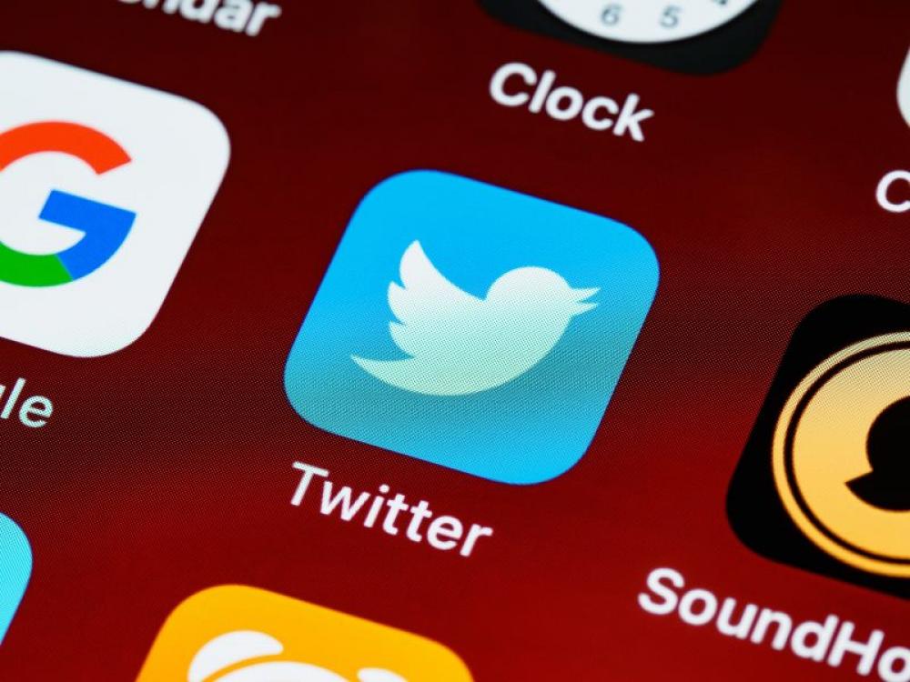 Twitter, Google, TikTok fined by Russian court for failing to comply with Moscow