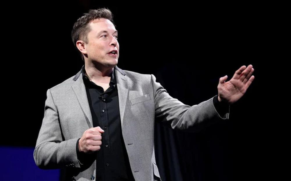 Elon Musk buys Twitter, US President Joe Biden worried about social media power