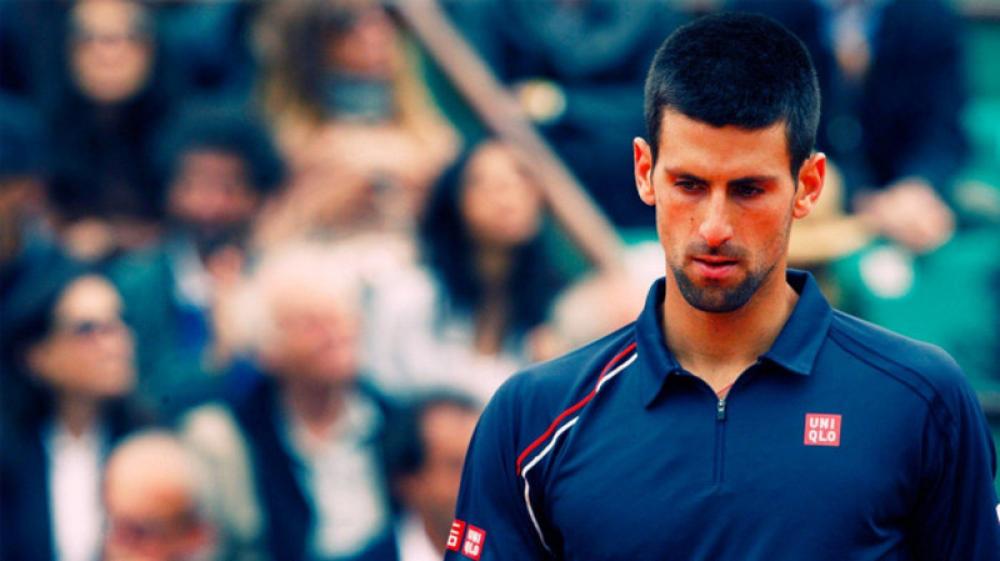 Unvaccinated Serbian Tennis star Novak Djokovic withdraws from US Open