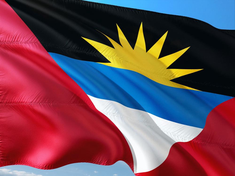 Antigua and Barbuda may vote to decide on King's role as head of state