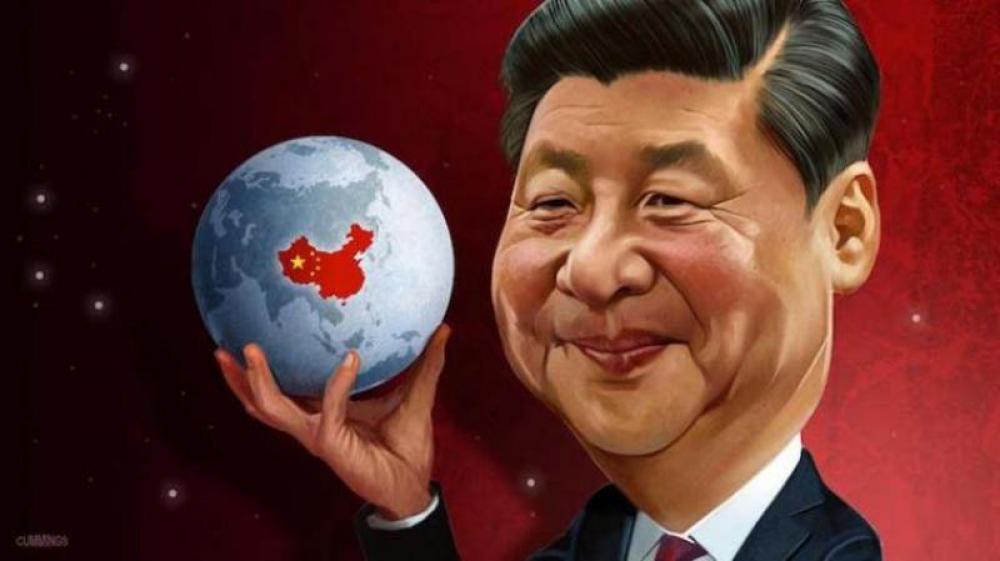 China slowly undercutting US influence in Latin America: Reports