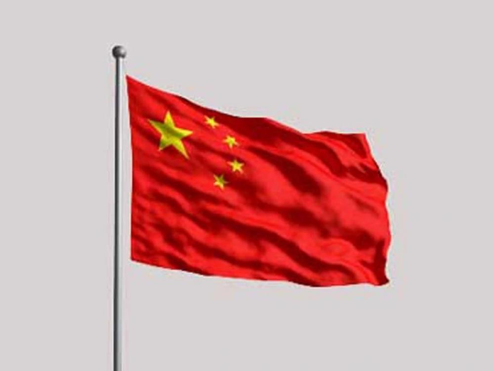 Chinese Embassy in Zimbabwe accused of media bullying