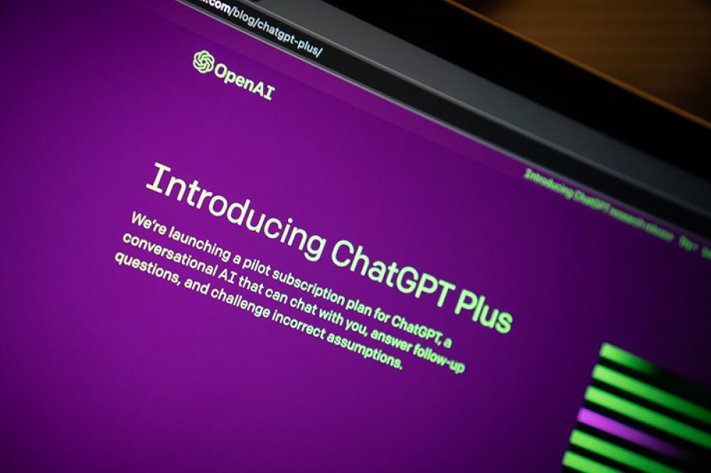Could ChatGPT replace GPs in infection consulting scenarios? University of Liverpool gives the answer Could ChatGPT replace GPs in infection consulting scenarios? University of Liverpool gives the answer