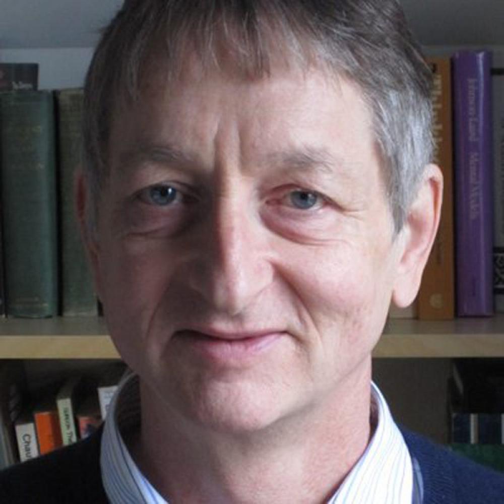 Geoffrey Hinton quits job, warns about dangers of Artificial Intelligence 