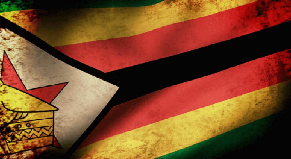 Zimbabwe ranks as world's most 'miserable' nation, check out India's position