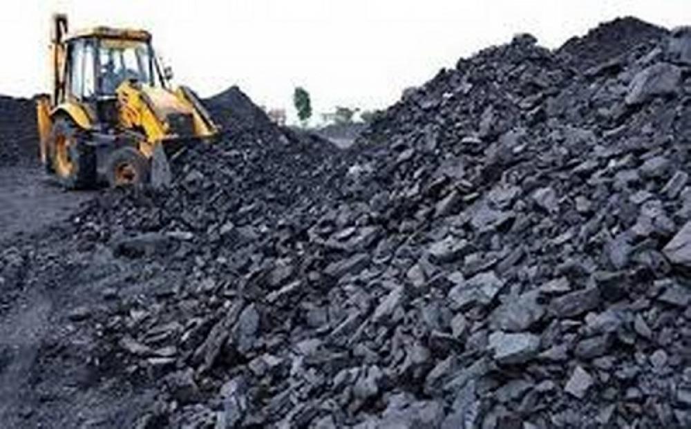Nigerians express anger on social media as they seek to stop Chinese miners in Osun, Lagos