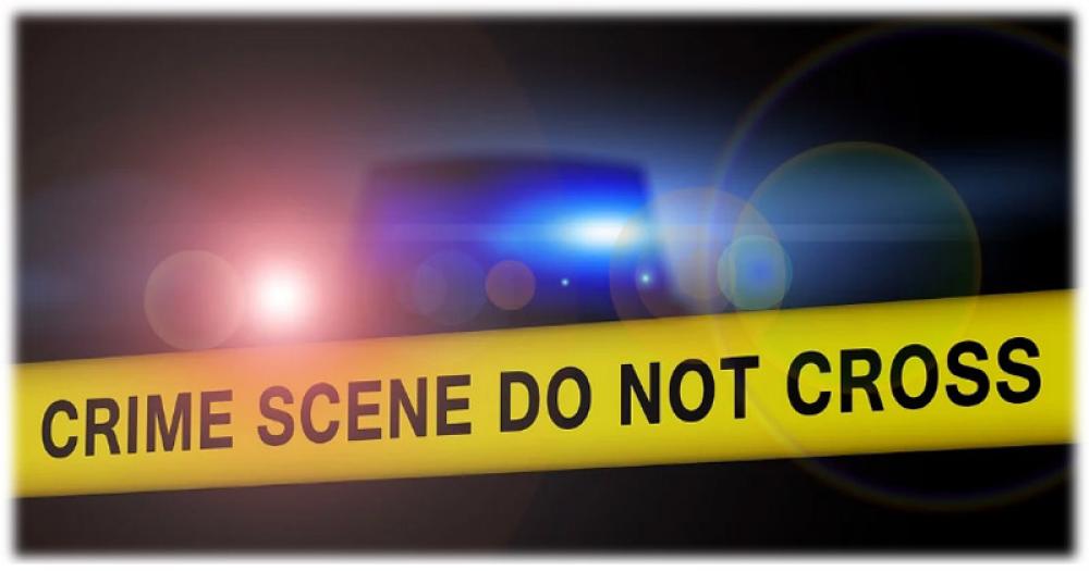 US: Nine people injured during mass shooting in Denver, suspect taken into custody 