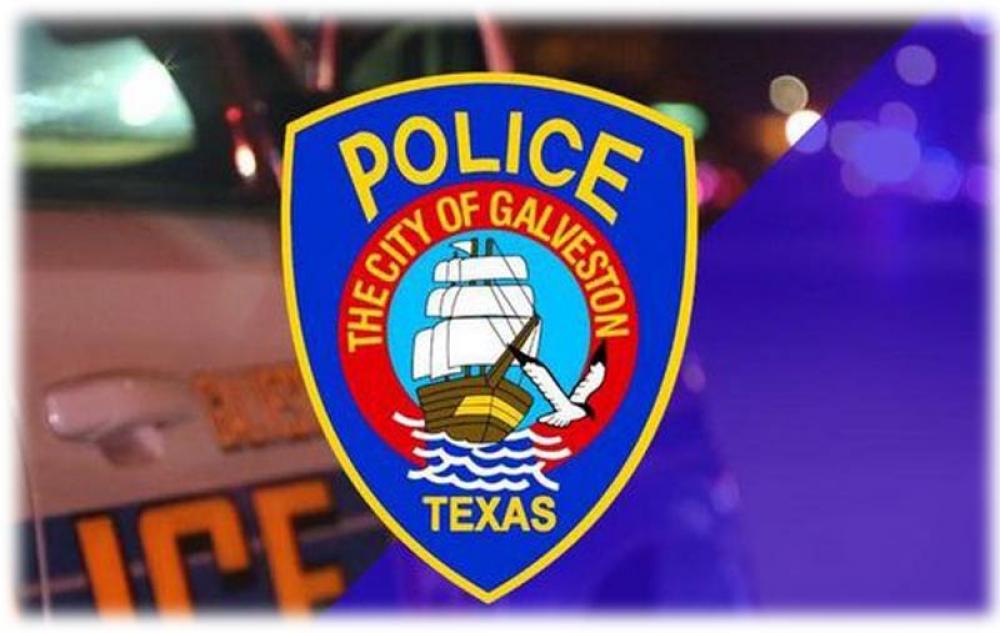 US: Shooting in motorcycle rally in Galveston leaves five hurt