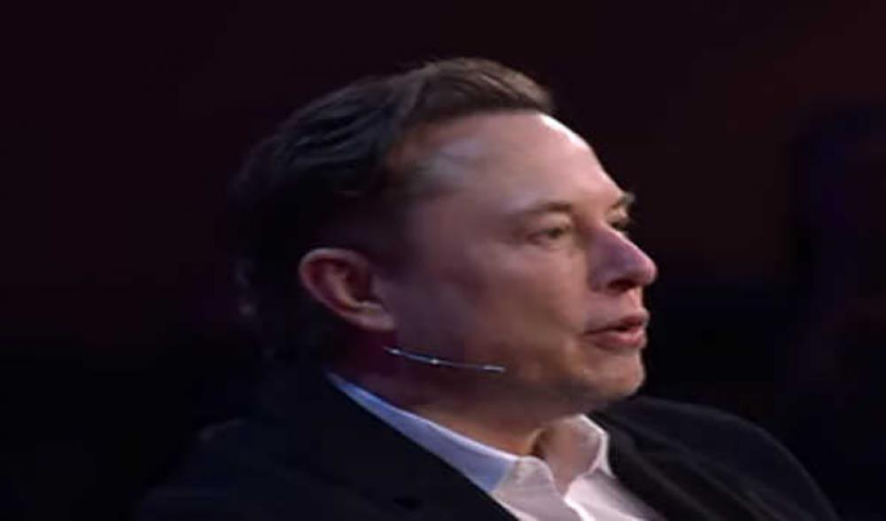 Billionaire Elon Musk says X Corp filing lawsuit against entities that suspended advertising on platform