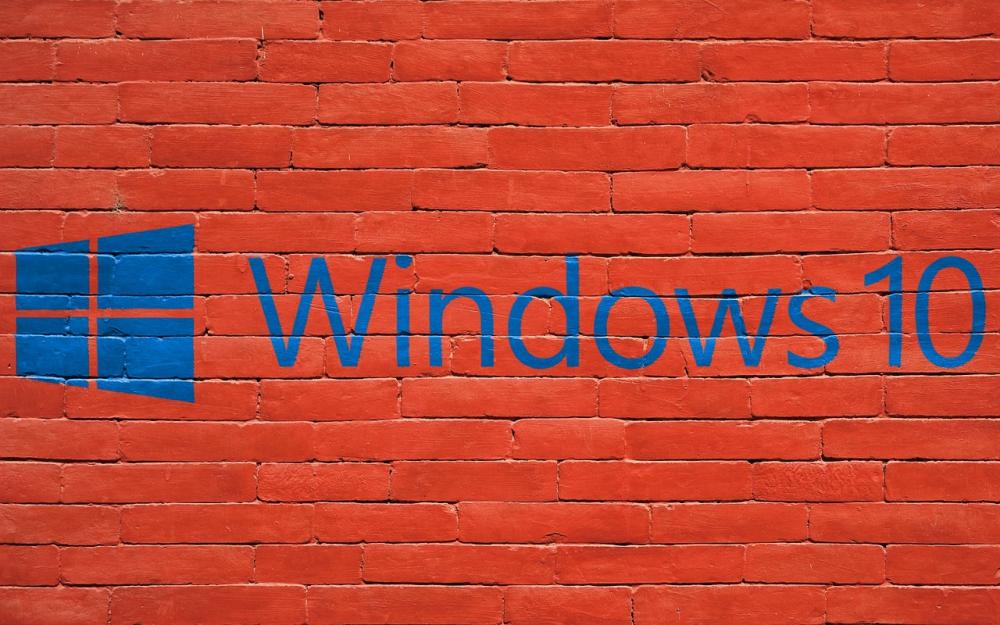 Microsoft to end Windows 10 support which may hit 240 million PCs: Reports
