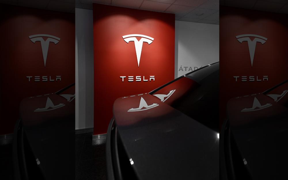 Tesla engineer injured after malfunctioning robot attacks him in Giga Texas factory: Reports 