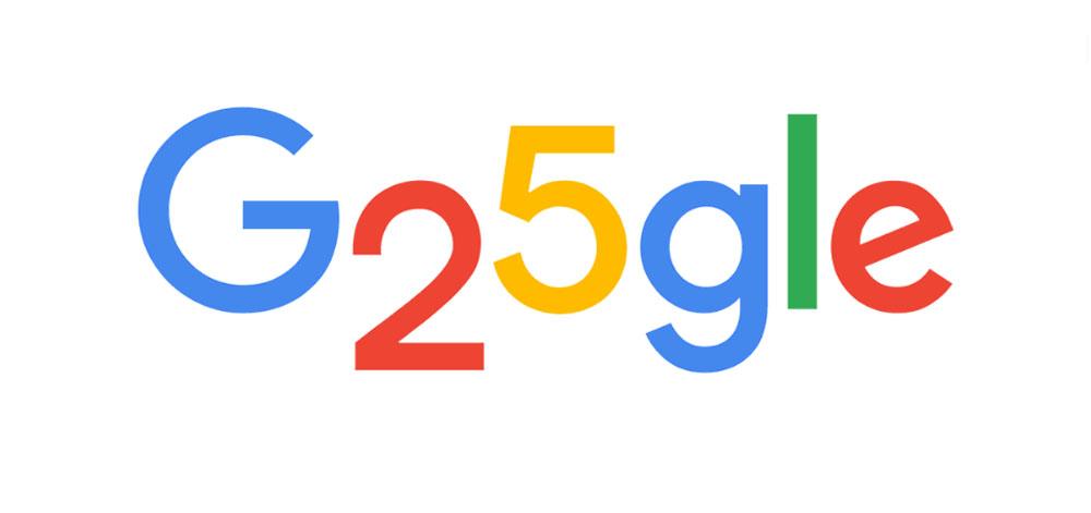 Do you know how old is Google, check out its latest doodle to know details 