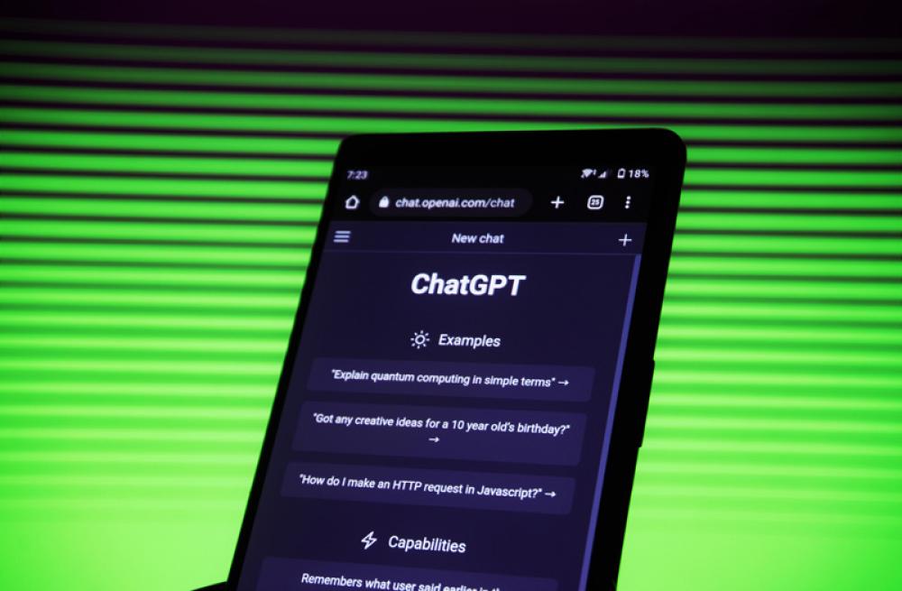 Lawyer uses ChatGPT for case research, now faces court hearing for bogus citations