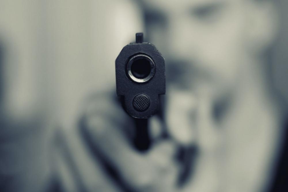 Unknown gunmen gun down Hindu businessman in Pakistan