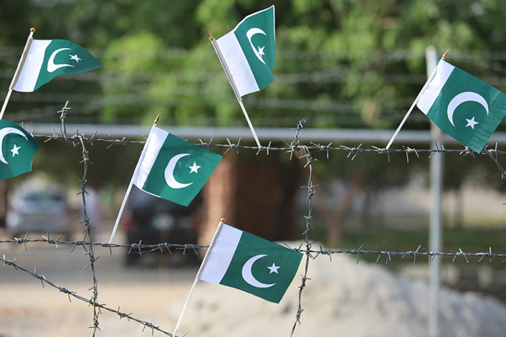 Pakistan: Ahmadiyya community members put in detention to prevent them from offering animal sacrifice 