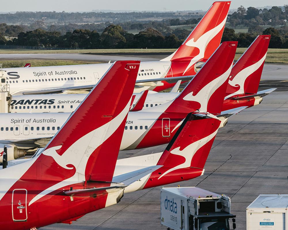 R-rated movie accidentally plays across all inflight screens, passengers feel shocked 