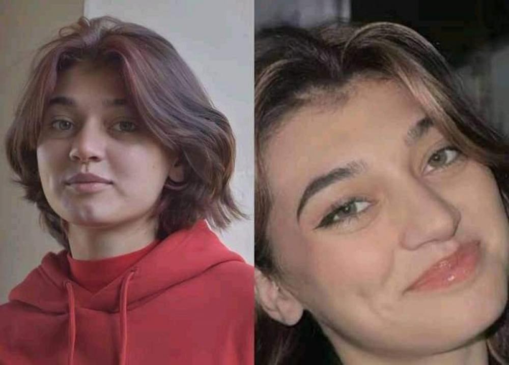 Pakistan: TikTok star Imsha Rehman deactivates account after facing backlash after alleged private videos leak