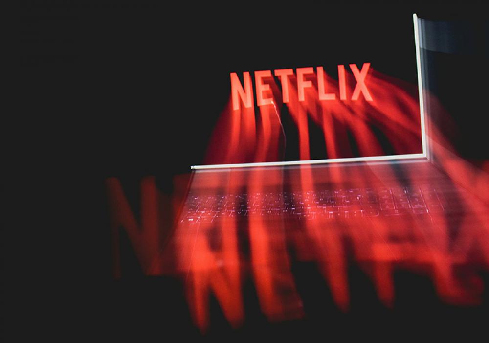 Netflix alerts people after cyber scammers target its users across 23 nations 