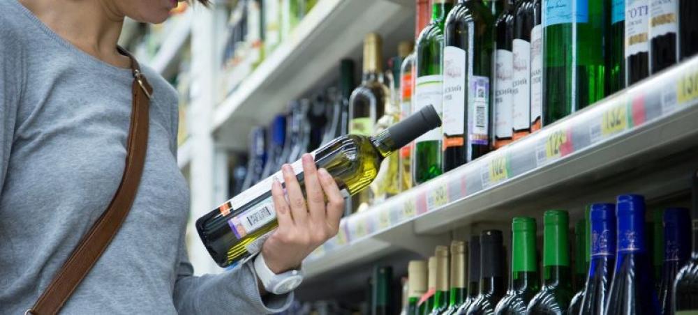 Europe tops the charts for alcohol consumption, WHO demands urgent action to curb trend 