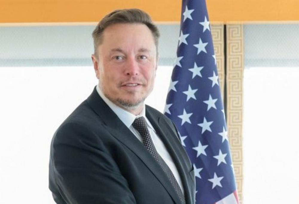 She was guarding bags of Cheetos: Elon Musk targets Secret Service chief Kimberly Cheatle over attack on Donald Trump