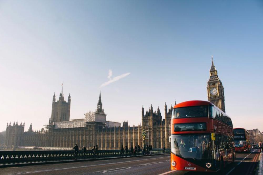 New data shows England and Wales registered the biggest rise in annual population in 75 years