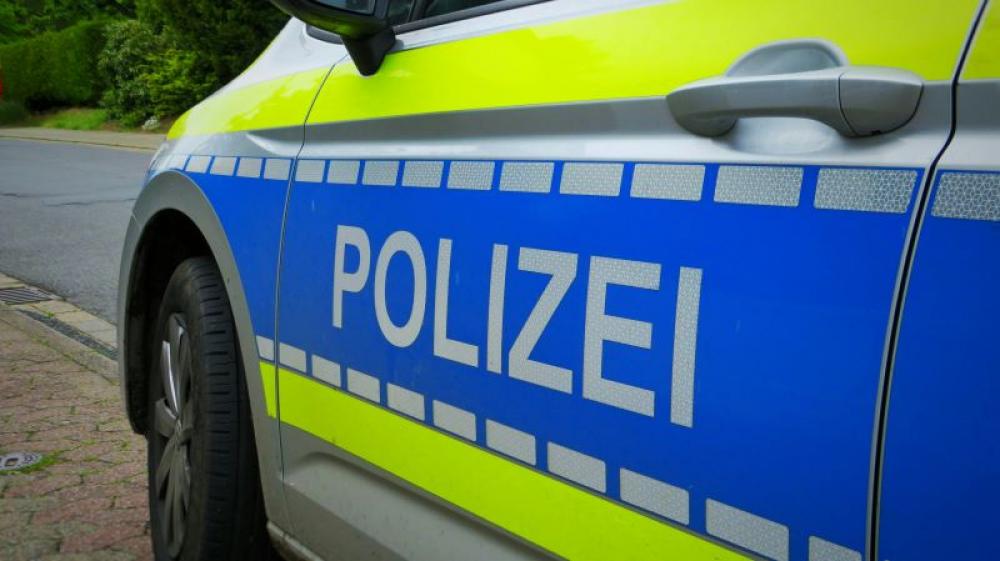 Germany: Acid attack in Bochum city leaves several injured