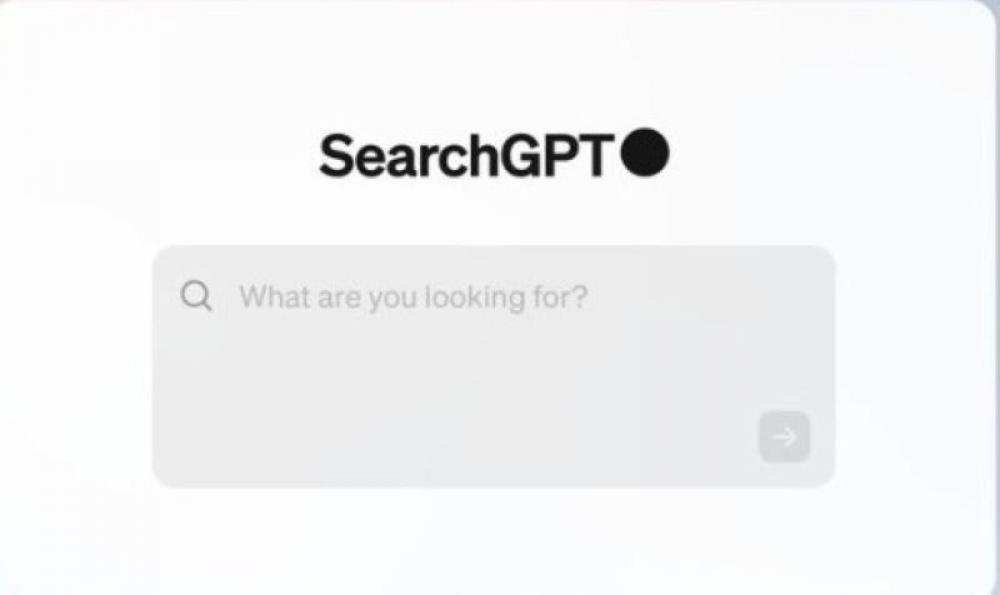 Open AI to challenge Google with its new AI-powered search engine named SearchGPT. Here is how it can be tried now 