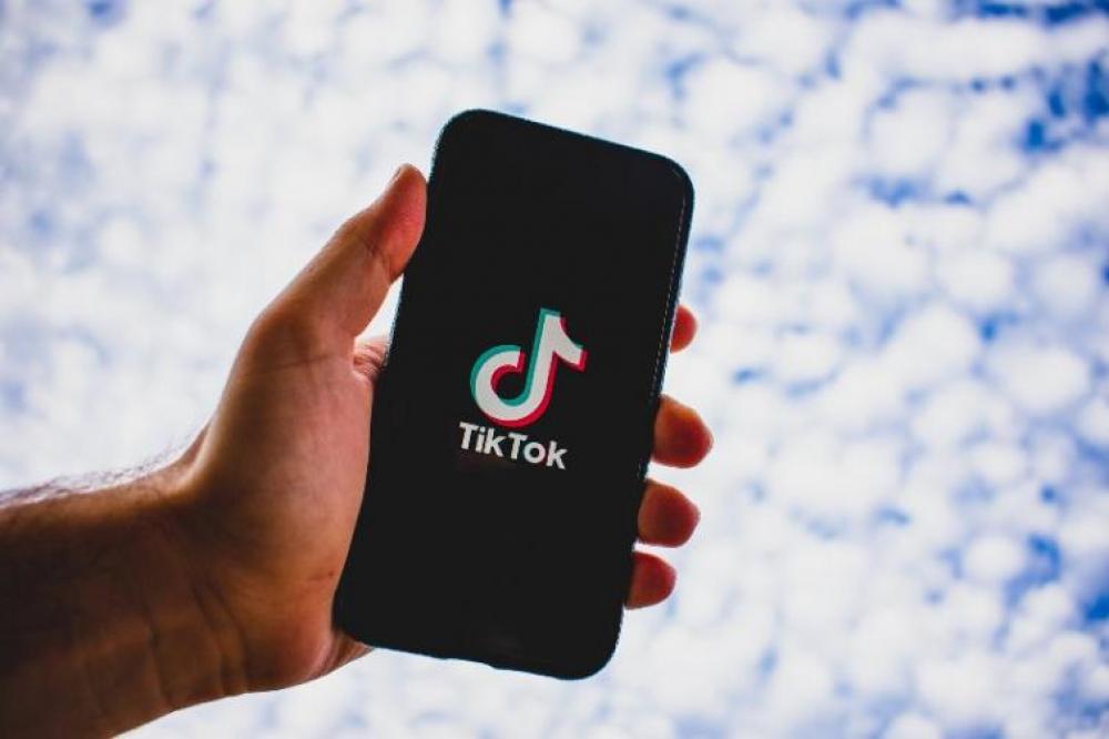 TikTok removes 20m videos from Pakistan for violating community guidelines 