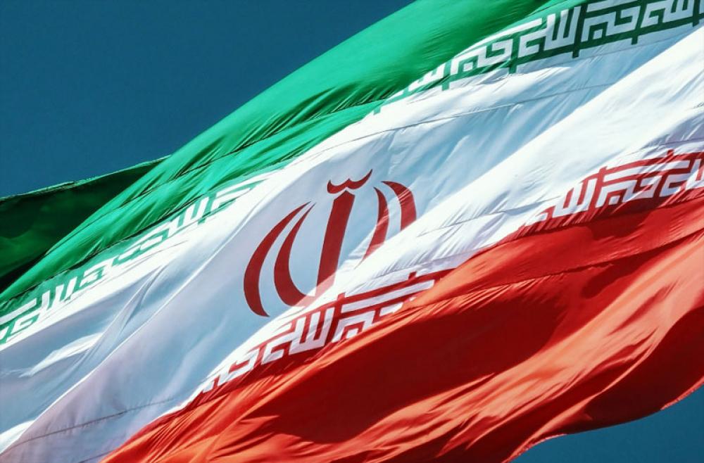 USA: Iran ignoring international concerns about its nuclear program