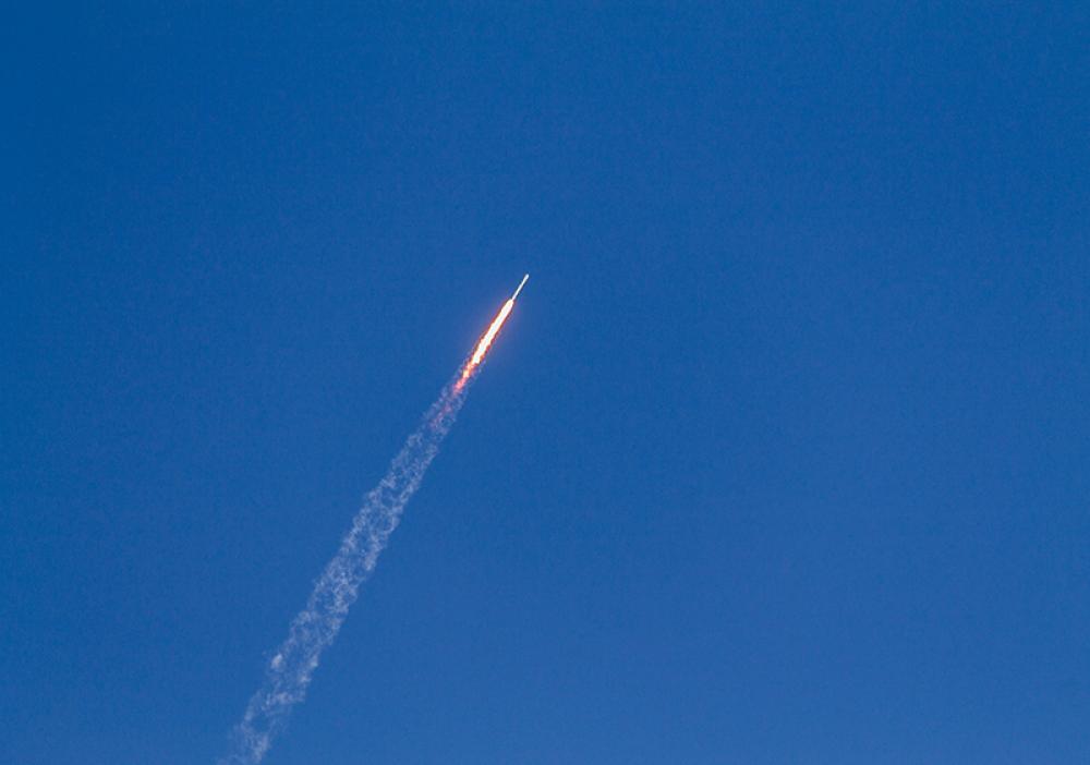 Israeli fighter jet drops bomb close to Israeli community on Gaza border, no injury Israeli fighter jet drops bomb close to Israeli community on Gaza border, no injury