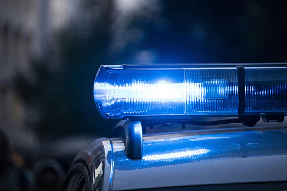 Austria: Shooting in Graz school leaves nine dead Austria: Shooting in Graz school leaves nine dead