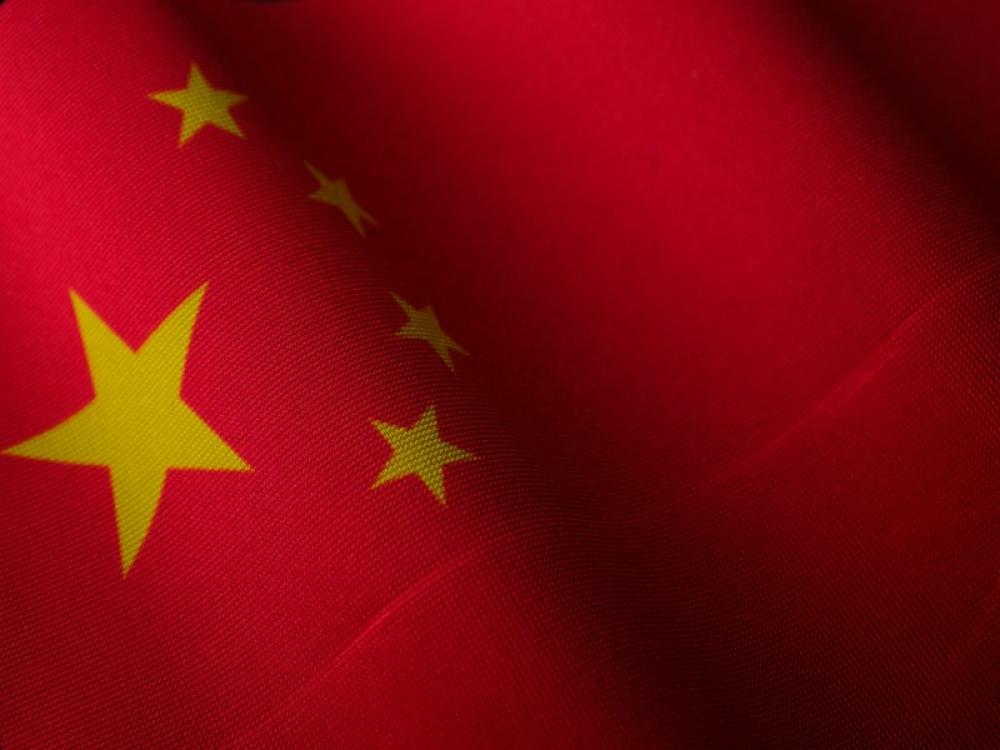 '709' crackdown: Global call grows to hold China accountable '709' crackdown: Global call grows to hold China accountable