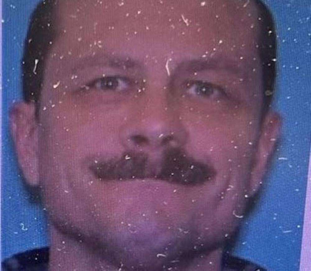Four killed in bar shooting in US, search for gunman underway