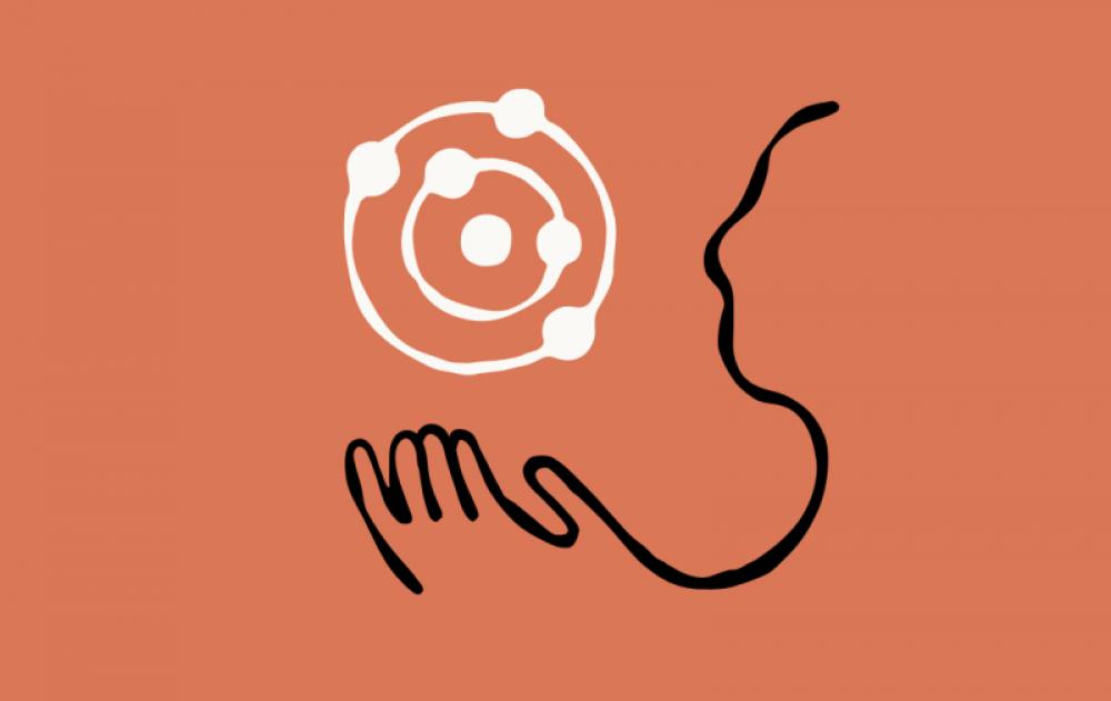  Anthropic unleashes Claude Opus 4.5 — All you need to know about the latest AI