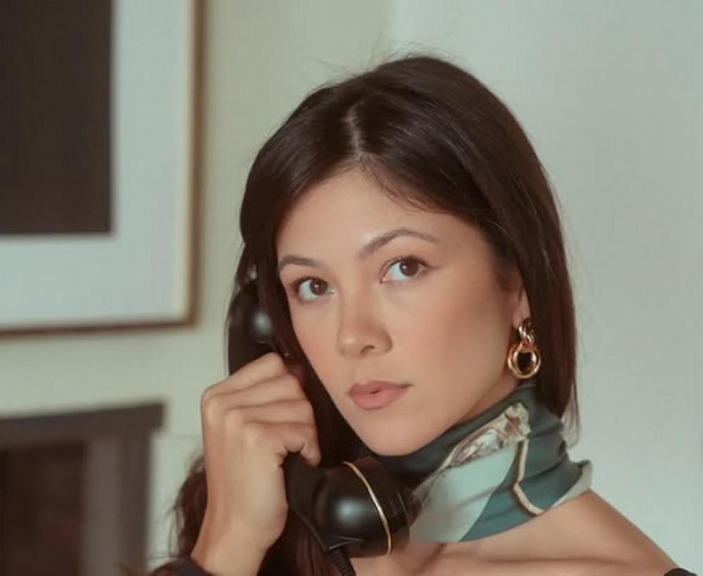 Tech entrepreneur's nostalgic landline device becomes a sensation, makes $120,000 in three days!