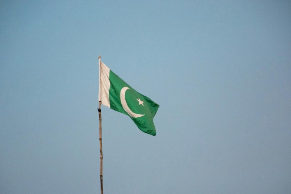 Pakistan: 15 school principals suspended for poor performance in SSC examination Pakistan: 15 school principals suspended for poor performance in SSC examination