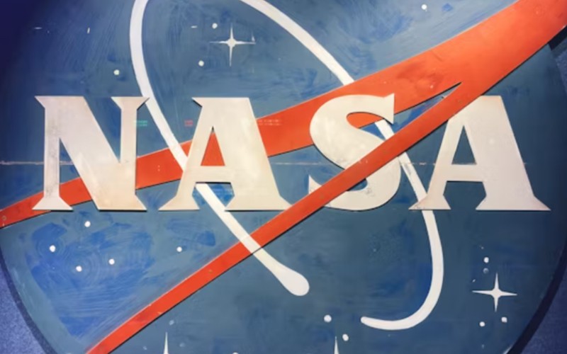 NASA bans Chinese nationals from working on space programmes: Report NASA bans Chinese nationals from working on space programmes: Report