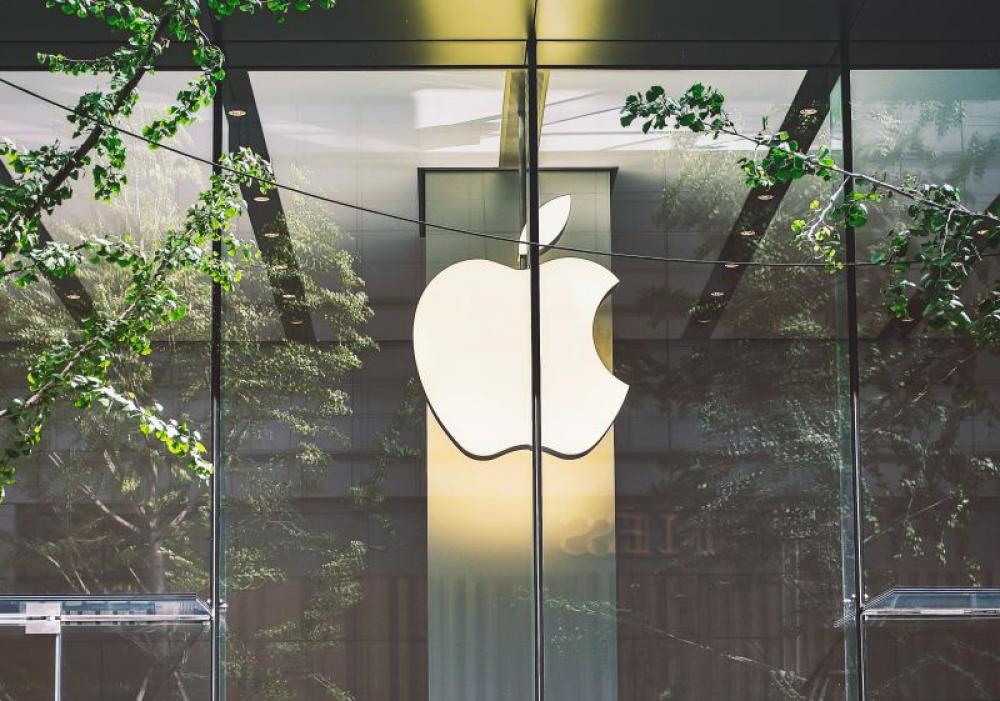 Apple assures Indian government of its commitment despite Trump's 'problem' Apple assures Indian government of its commitment despite Trump's 'problem'