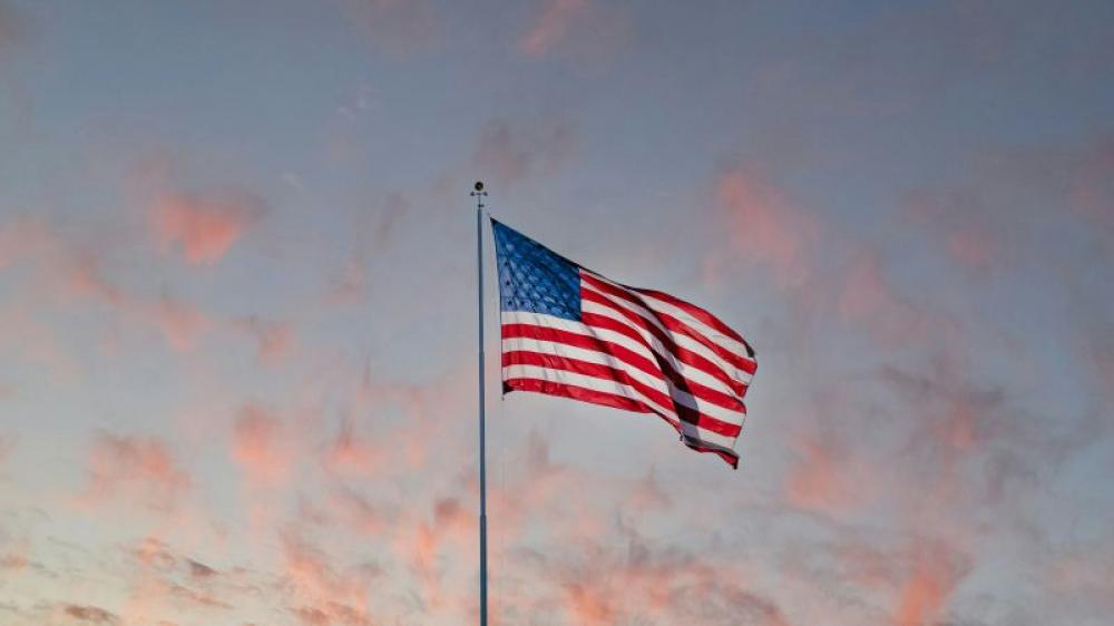 US military strikes suspected drug-smuggling vessel in Caribbean Sea: Report US military strikes suspected drug-smuggling vessel in Caribbean Sea: Report