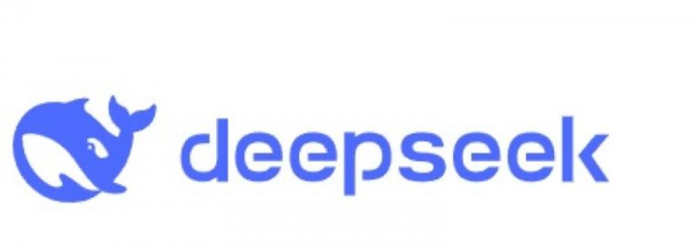 Chinese AI firm DeepSeek's advancement plunges American stock market into chaos 