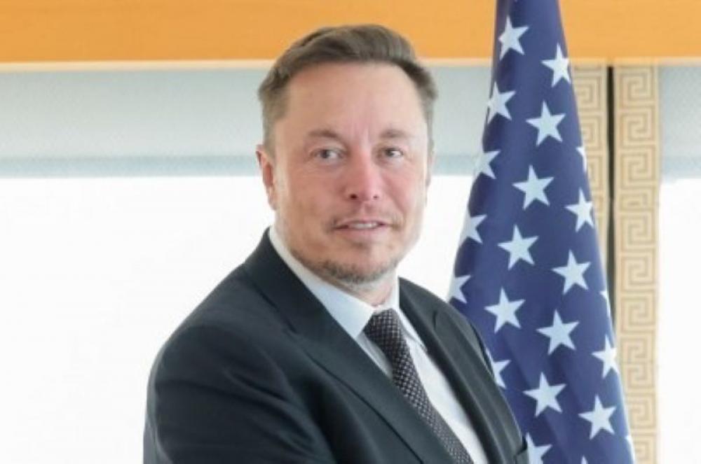 Open AI is going to eat Microsoft alive: Tesla chief Elon Musk to Satya Nadella