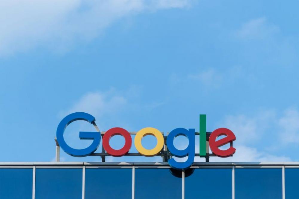 Google unveils Gemini 2.5 Computer Use, an AI model that can navigate websites like humans