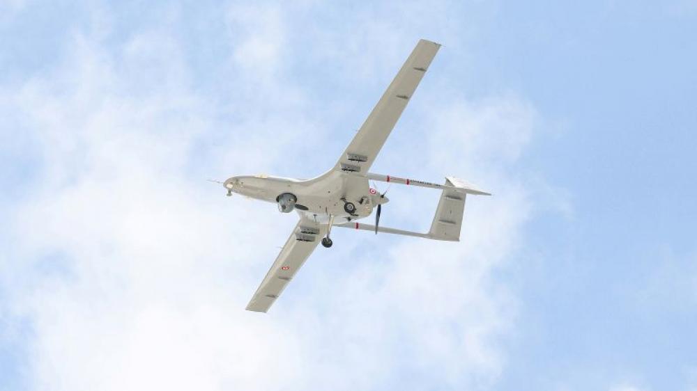 Morally Repugnant: UN Secretary General Guterres calls for global ban on lethal autonomous systems Morally Repugnant: UN Secretary General Guterres calls for global ban on lethal autonomous systems